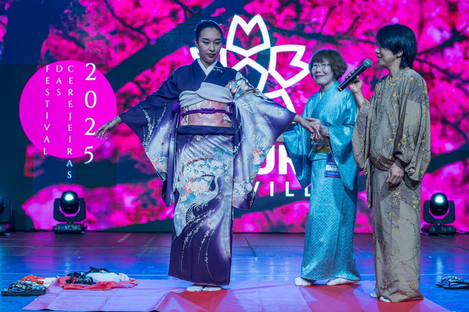 Evento+em+Joinville+Sakura+01-